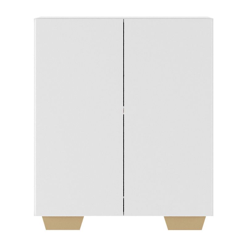 armario-lavanderia-com-2-portas-multimoveis-mp5023-branco-natural-armario-lavanderia-com-2-portas-multimoveis-mp5023-branco-natural