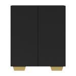 armario-lavanderia-com-2-portas-multimoveis-mp5023-preto-natural-armario-lavanderia-com-2-portas-multimoveis-mp5023-preto-natural