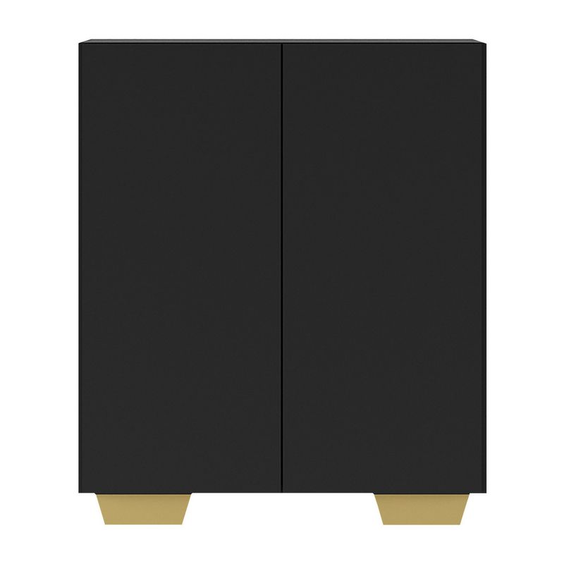 armario-lavanderia-com-2-portas-multimoveis-mp5023-preto-natural-armario-lavanderia-com-2-portas-multimoveis-mp5023-preto-natural