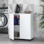 armario-lavanderia-com-2-portas-multimoveis-mp5023-branco-preto-armario-lavanderia-com-2-portas-multimoveis-mp5023-branco-preto