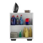 armario-lavanderia-com-2-portas-multimoveis-mp5023-branco-preto-armario-lavanderia-com-2-portas-multimoveis-mp5023-branco-preto