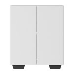 armario-lavanderia-com-2-portas-multimoveis-mp5023-branco-preto-armario-lavanderia-com-2-portas-multimoveis-mp5023-branco-preto