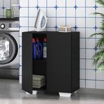 armario-lavanderia-com-2-portas-multimoveis-mp5023-preto-branco-armario-lavanderia-com-2-portas-multimoveis-mp5023-preto-branco