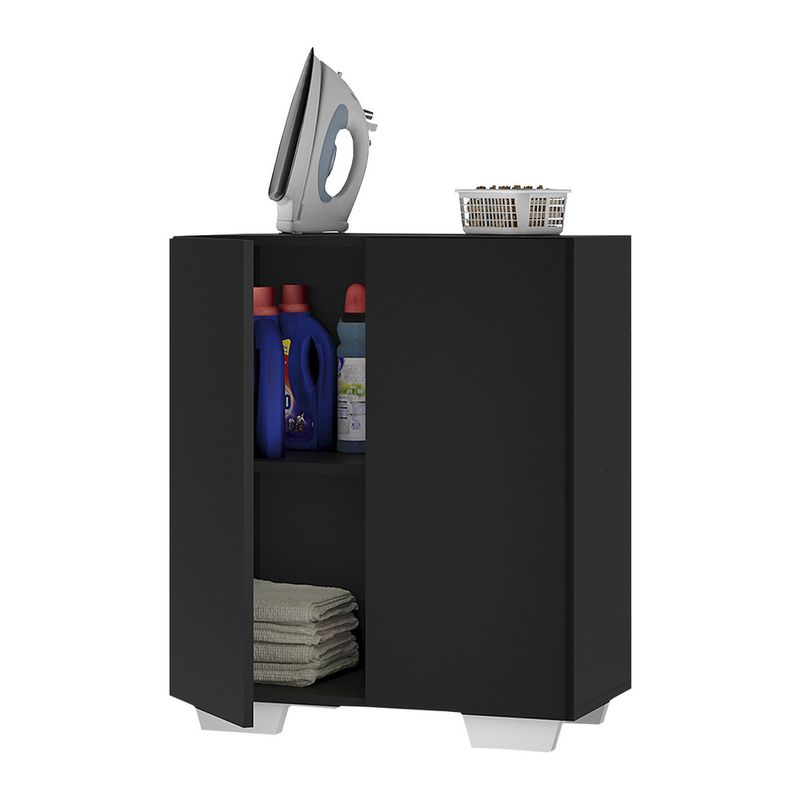armario-lavanderia-com-2-portas-multimoveis-mp5023-preto-branco-armario-lavanderia-com-2-portas-multimoveis-mp5023-preto-branco