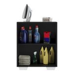 armario-lavanderia-com-2-portas-multimoveis-mp5023-preto-branco-armario-lavanderia-com-2-portas-multimoveis-mp5023-preto-branco