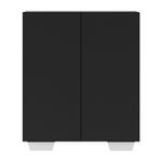armario-lavanderia-com-2-portas-multimoveis-mp5023-preto-branco-armario-lavanderia-com-2-portas-multimoveis-mp5023-preto-branco