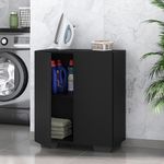 armario-lavanderia-com-2-portas-multimoveis-mp5023-preto-armario-lavanderia-com-2-portas-multimoveis-mp5023-preto