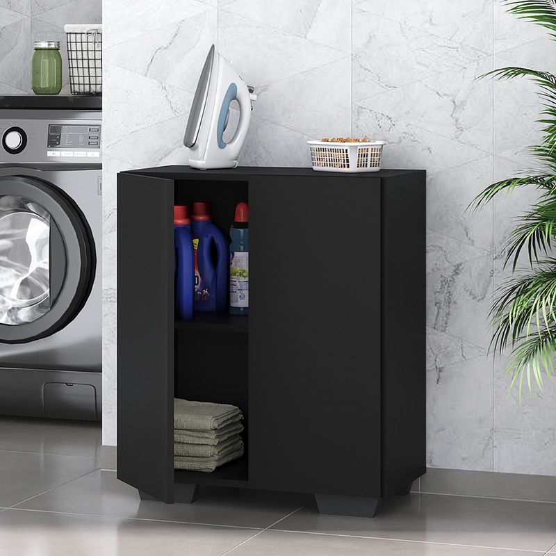 armario-lavanderia-com-2-portas-multimoveis-mp5023-preto-armario-lavanderia-com-2-portas-multimoveis-mp5023-preto