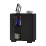 armario-lavanderia-com-2-portas-multimoveis-mp5023-preto-armario-lavanderia-com-2-portas-multimoveis-mp5023-preto