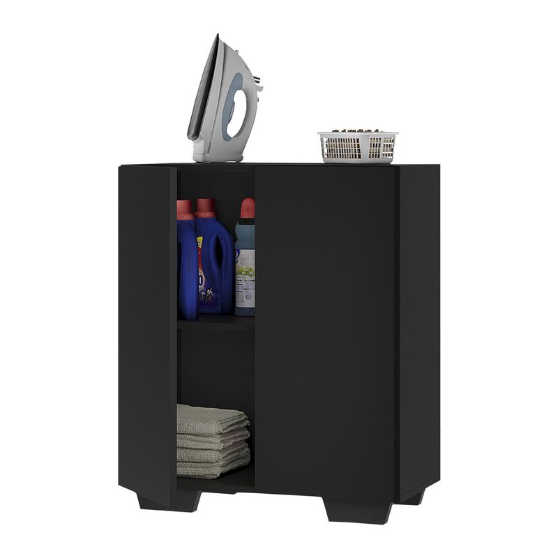 armario-lavanderia-com-2-portas-multimoveis-mp5023-preto-armario-lavanderia-com-2-portas-multimoveis-mp5023-preto