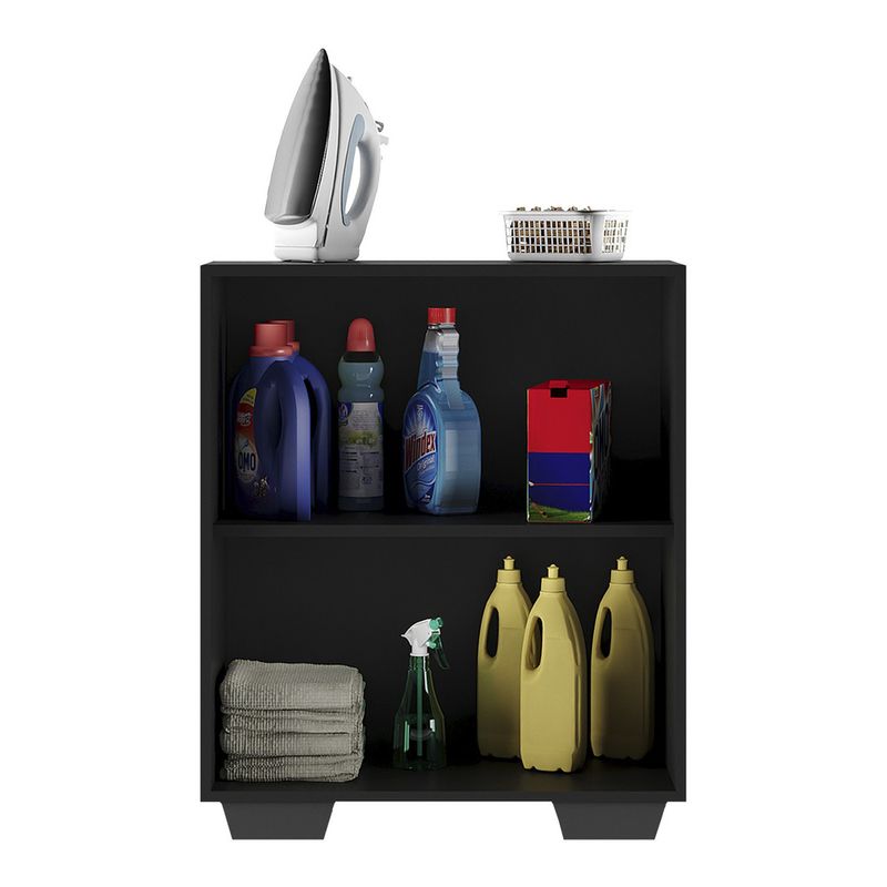 armario-lavanderia-com-2-portas-multimoveis-mp5023-preto-armario-lavanderia-com-2-portas-multimoveis-mp5023-preto