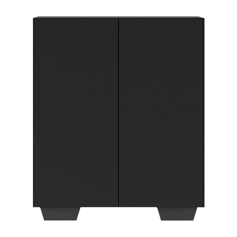 armario-lavanderia-com-2-portas-multimoveis-mp5023-preto-armario-lavanderia-com-2-portas-multimoveis-mp5023-preto