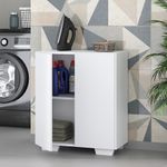 armario-lavanderia-com-2-portas-multimoveis-mp5023-branco-armario-lavanderia-com-2-portas-multimoveis-mp5023-branco