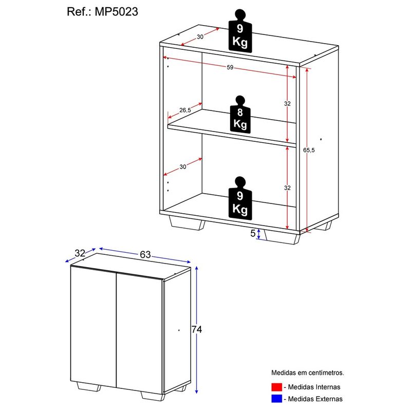 armario-lavanderia-com-2-portas-multimoveis-mp5023-branco-armario-lavanderia-com-2-portas-multimoveis-mp5023-branco