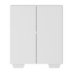 armario-lavanderia-com-2-portas-multimoveis-mp5023-branco-armario-lavanderia-com-2-portas-multimoveis-mp5023-branco