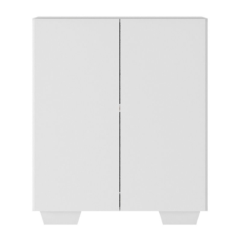 armario-lavanderia-com-2-portas-multimoveis-mp5023-branco-armario-lavanderia-com-2-portas-multimoveis-mp5023-branco