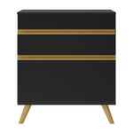 gabinete-banheiro-1-porta-e-1-gaveta-retro-70cm-multimoveis-mp5024-preto-gabinete-banheiro-1-porta-e-1-gaveta-retro-70cm-multimoveis-mp5024-preto