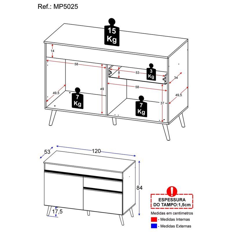 gabinete-banheiro-2-portas-e-1-gaveta-retro-120cm-multimoveis-mp5025-branco-gabinete-banheiro-2-portas-e-1-gaveta-retro-120cm-multimoveis-mp5025-branco