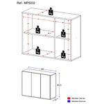 armario-lavanderia-suspenso-com-3-portas-multimoveis-mp5032-branco-armario-lavanderia-suspenso-com-3-portas-multimoveis-mp5032-branco