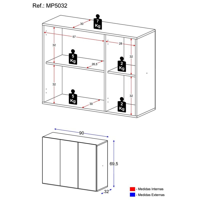 armario-lavanderia-suspenso-com-3-portas-multimoveis-mp5032-branco-armario-lavanderia-suspenso-com-3-portas-multimoveis-mp5032-branco