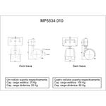 4-rodinhas-para-berco-rodizio-roda-chapa-u-12mm-100kg-4-rodinhas-para-berco-rodizio-roda-chapa-u-12mm-100kg