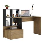 escrivaninha-mesa-para-computador-atlantis-multimoveis-preta-rustic-escrivaninha-mesa-para-computador-atlantis-multimoveis-preta-rustic
