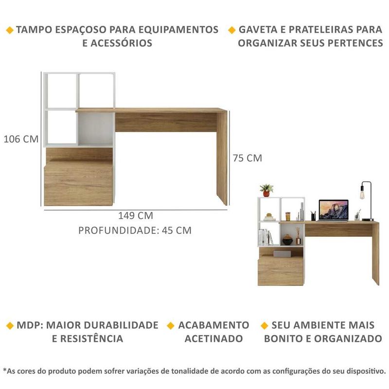 escrivaninha-mesa-para-computador-atlantis-multimoveis-branca-rustic-escrivaninha-mesa-para-computador-atlantis-multimoveis-branca-rustic