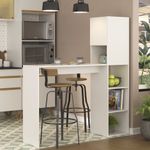 armario-de-cozinha-com-1-porta-e-mesa-bancada-mp6004-multimoveis-branco-armario-de-cozinha-com-1-porta-e-mesa-bancada-mp6004-multimoveis-branco