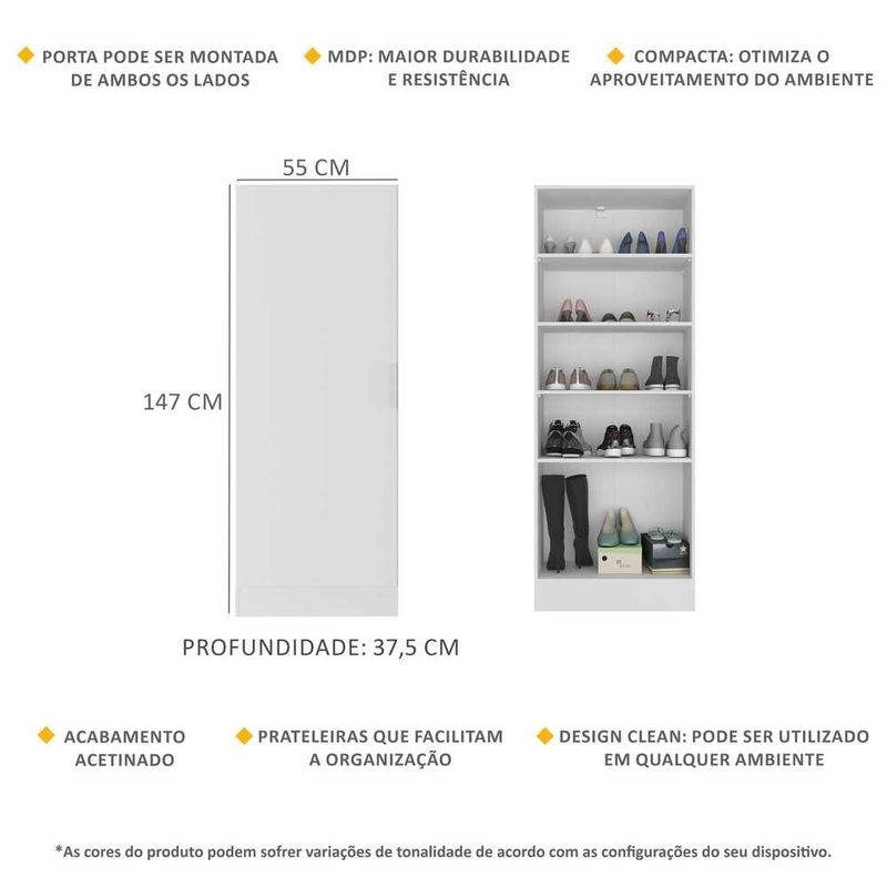 sapateira-1-porta-jade-multimoveis-branca-sapateira-1-porta-jade-multimoveis-branca