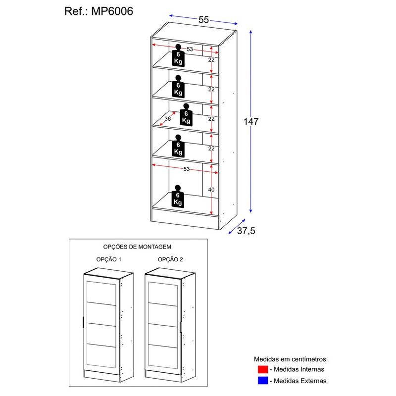 sapateira-1-porta-com-espelho-jade-multimoveis-preta-sapateira-1-porta-com-espelho-jade-multimoveis-preta