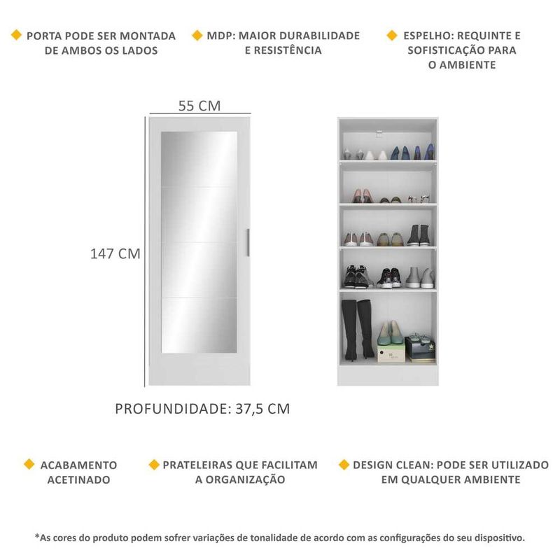 sapateira-1-porta-com-espelho-jade-multimoveis-branca-sapateira-1-porta-com-espelho-jade-multimoveis-branca