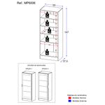 sapateira-1-porta-com-espelho-jade-multimoveis-branca-sapateira-1-porta-com-espelho-jade-multimoveis-branca