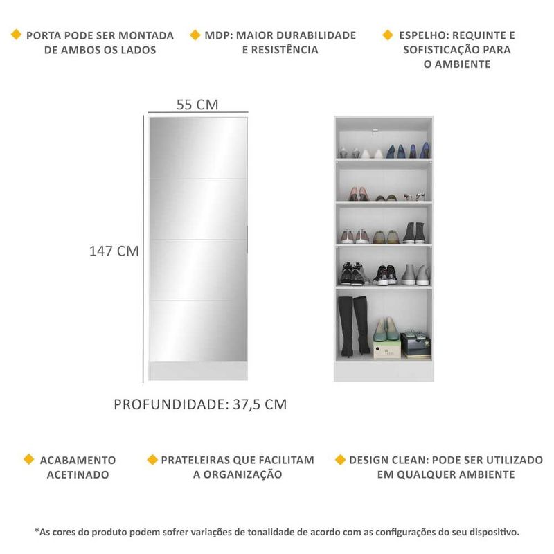 sapateira-1-porta-com-espelho-jade-plus-multimoveis-branca-sapateira-1-porta-com-espelho-jade-plus-multimoveis-branca