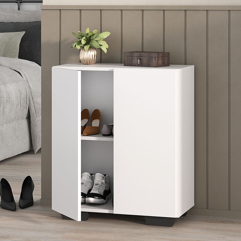 sapateira-2-portas-nina-multimoveis-branca-preta-sapateira-2-portas-nina-multimoveis-branca-preta