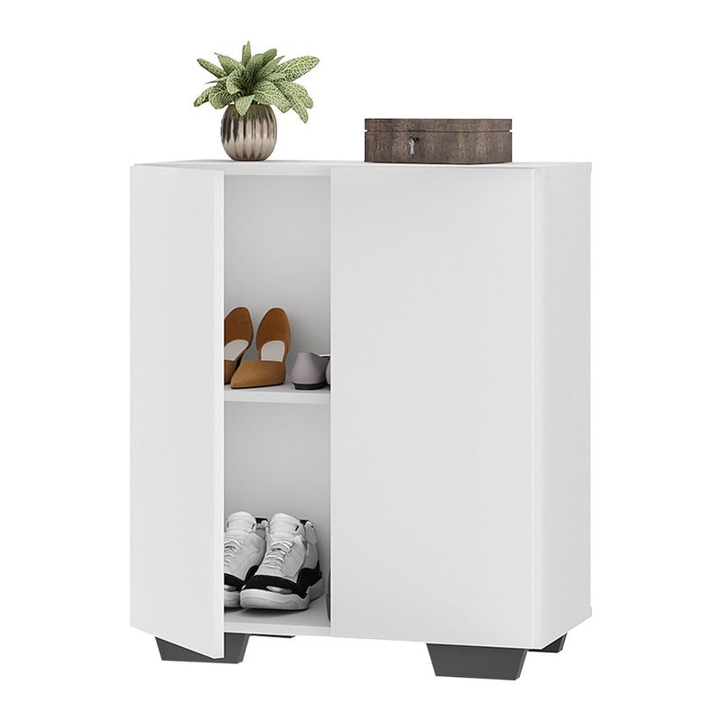 sapateira-2-portas-nina-multimoveis-branca-preta-sapateira-2-portas-nina-multimoveis-branca-preta