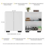 sapateira-2-portas-nina-multimoveis-branca-preta-sapateira-2-portas-nina-multimoveis-branca-preta