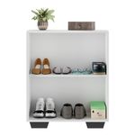 sapateira-2-portas-nina-multimoveis-branca-preta-sapateira-2-portas-nina-multimoveis-branca-preta