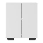 sapateira-2-portas-nina-multimoveis-branca-preta-sapateira-2-portas-nina-multimoveis-branca-preta