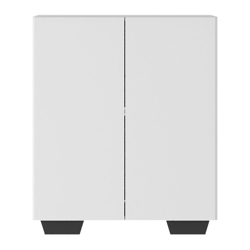 sapateira-2-portas-nina-multimoveis-branca-preta-sapateira-2-portas-nina-multimoveis-branca-preta