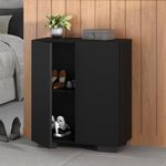 sapateira-2-portas-nina-multimoveis-preta-sapateira-2-portas-nina-multimoveis-preta