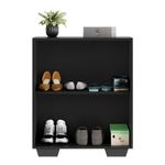 sapateira-2-portas-nina-multimoveis-preta-sapateira-2-portas-nina-multimoveis-preta