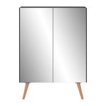 sapateira-2-portas-retro-com-espelho-nina-multimoveis-preta-natural-sapateira-2-portas-retro-com-espelho-nina-multimoveis-preta-natural