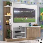estante-com-painel-tv-55-e-2-portas-franca-multimoveis-br2473-argila-branco