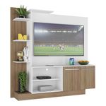estante-com-painel-tv-55-e-2-portas-franca-multimoveis-br2473-argila-branco