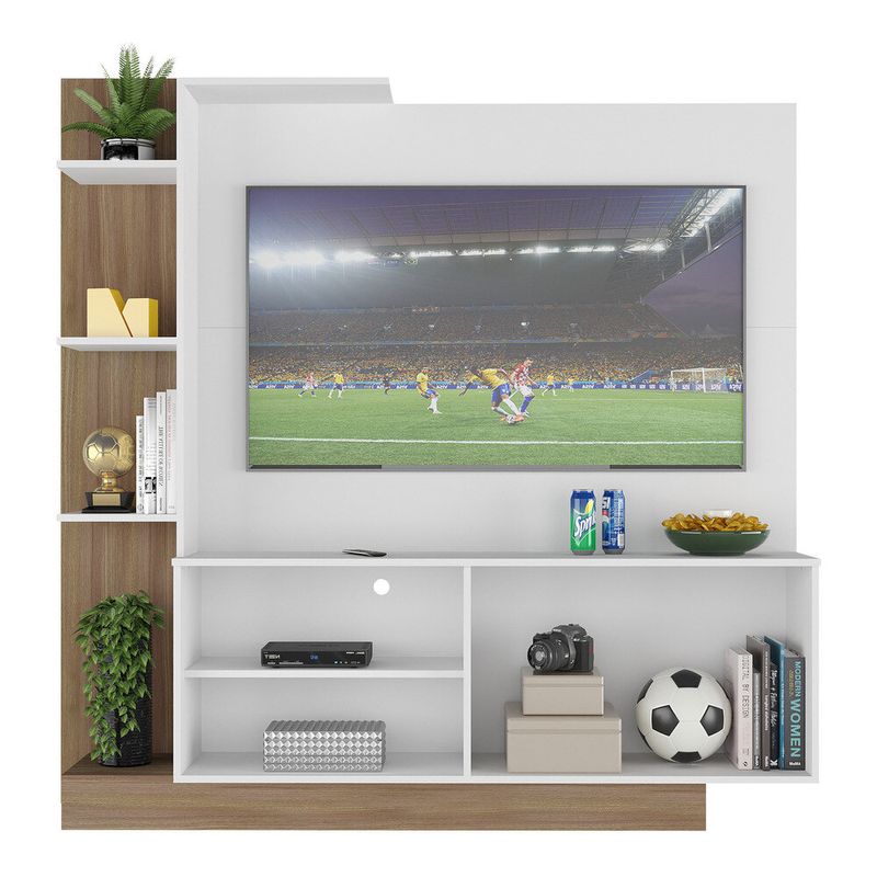 estante-com-painel-tv-55-e-2-portas-franca-multimoveis-br2473-argila-branco