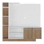 estante-com-painel-tv-55-e-2-portas-franca-multimoveis-br2473-argila-branco