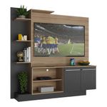 estante-com-painel-tv-55-e-2-portas-franca-multimoveis-br2473-duna-preto