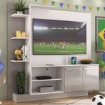 estante-com-painel-tv-55-e-2-portas-franca-multimoveis-br2473-branco-lacca-fume