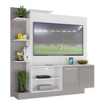 estante-com-painel-tv-55-e-2-portas-franca-multimoveis-br2473-branco-lacca-fume