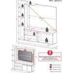 estante-com-painel-tv-55-e-2-portas-franca-multimoveis-br2473-branco-lacca-fume